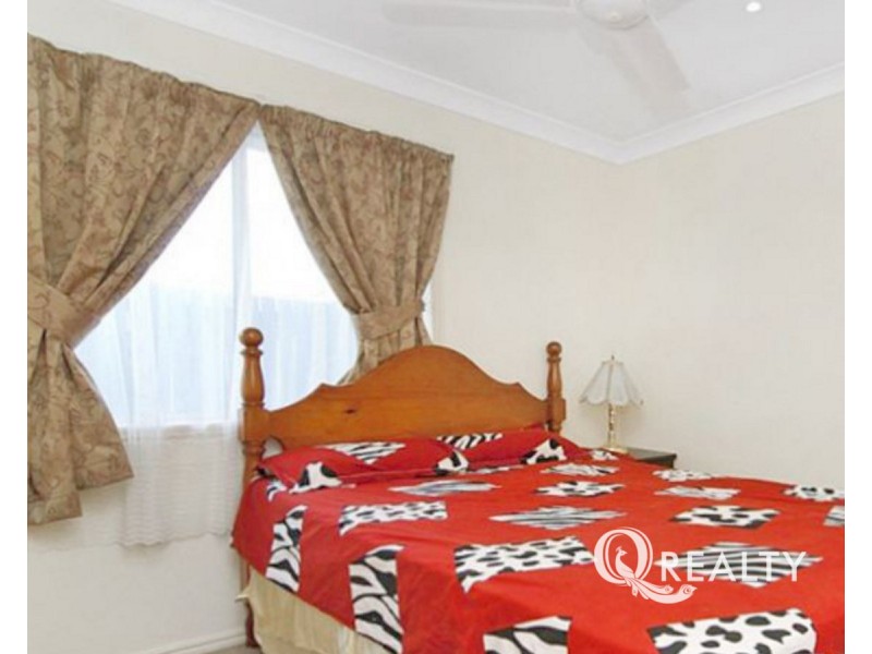 16 Potoroo Place, Doolandella QLD 4077