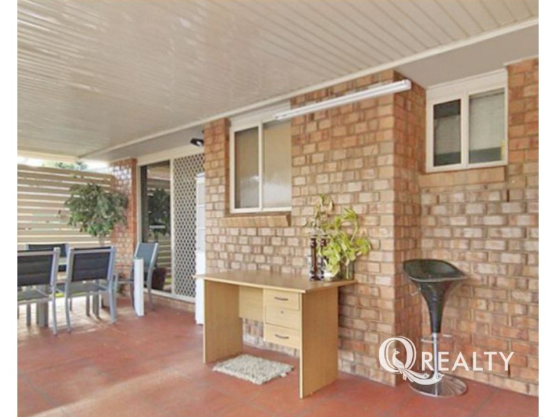 16 Potoroo Place, Doolandella QLD 4077