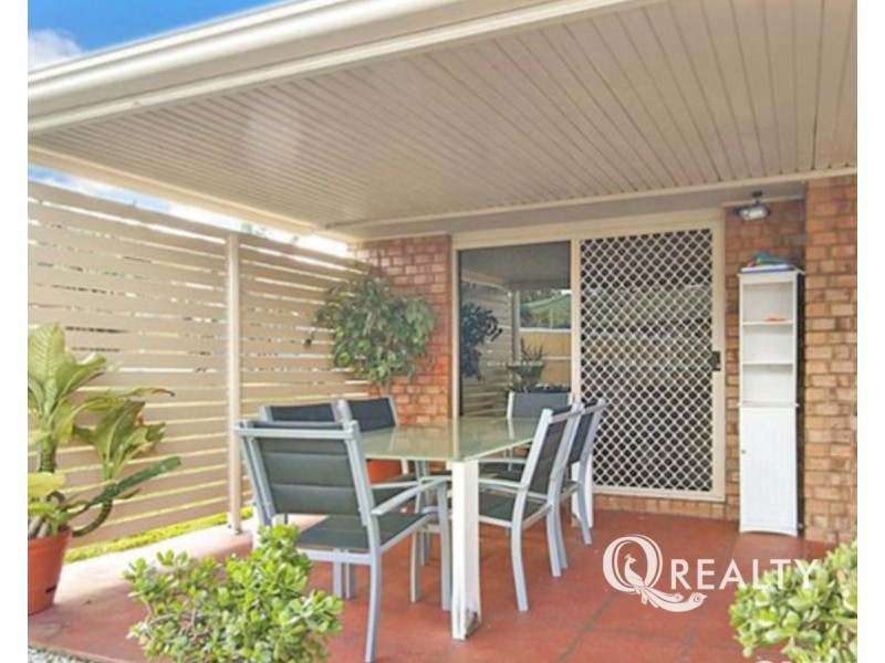 16 Potoroo Place, Doolandella QLD 4077
