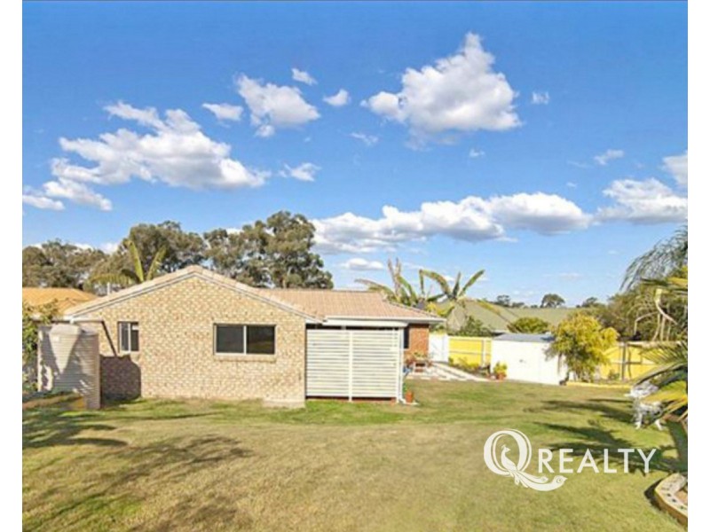 16 Potoroo Place, Doolandella QLD 4077