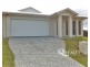 6 Highvale Court, Bahrs Scrub QLD 4207