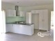 6 Highvale Court, Bahrs Scrub QLD 4207