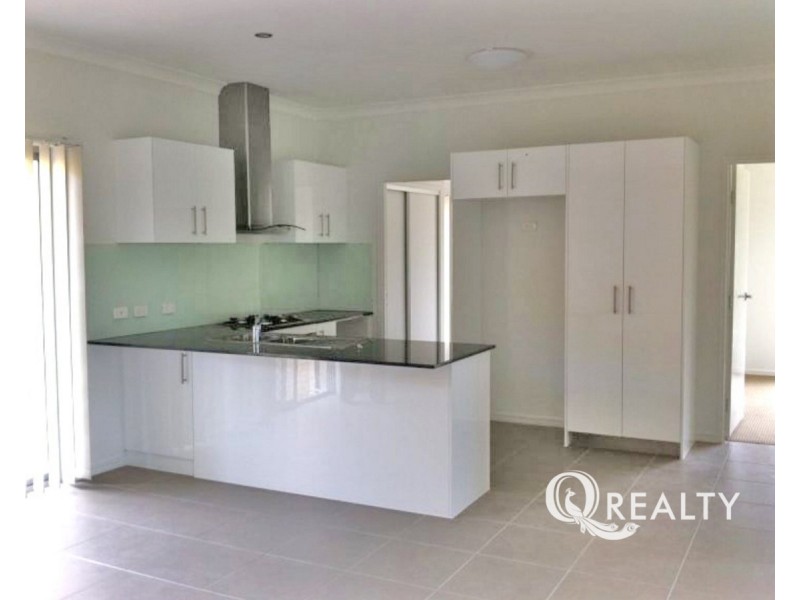 6 Highvale Court, Bahrs Scrub QLD 4207