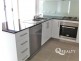 6 Highvale Court, Bahrs Scrub QLD 4207