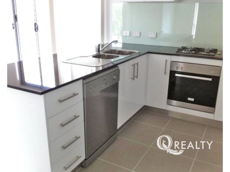 6 Highvale Court, Bahrs Scrub QLD 4207