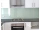6 Highvale Court, Bahrs Scrub QLD 4207