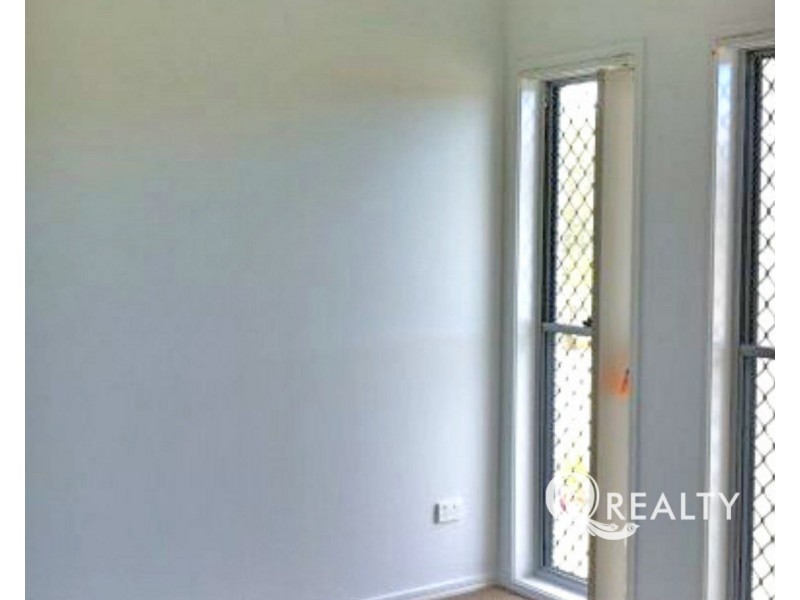 6 Highvale Court, Bahrs Scrub QLD 4207