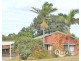 240 Nemies Road, Runcorn QLD 4113