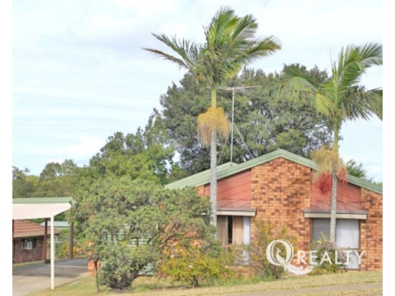 240 Nemies Road, Runcorn QLD 4113