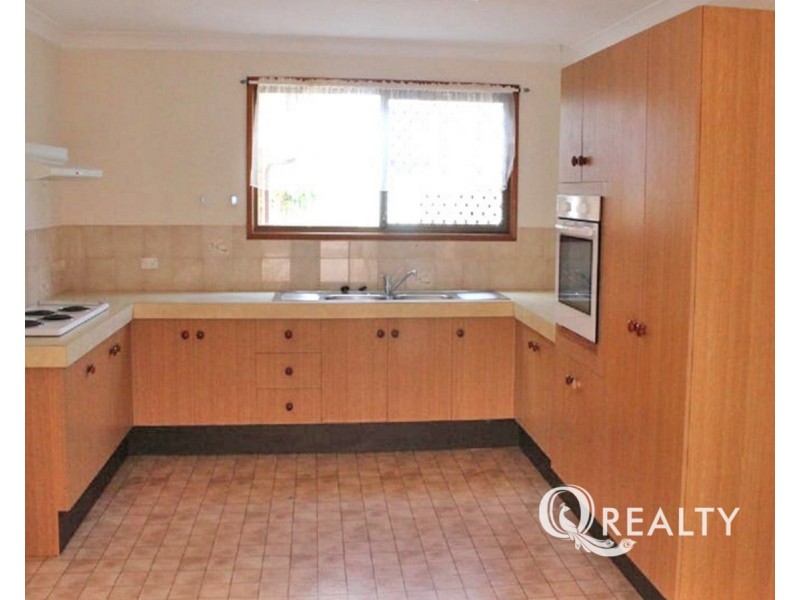 240 Nemies Road, Runcorn QLD 4113