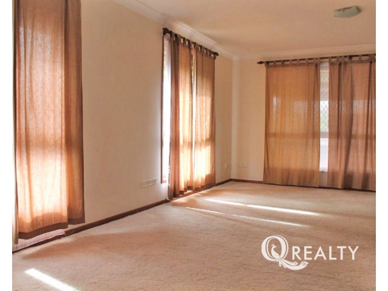 240 Nemies Road, Runcorn QLD 4113