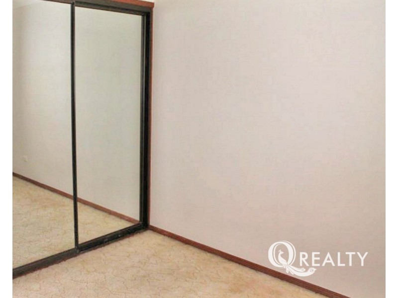 240 Nemies Road, Runcorn QLD 4113