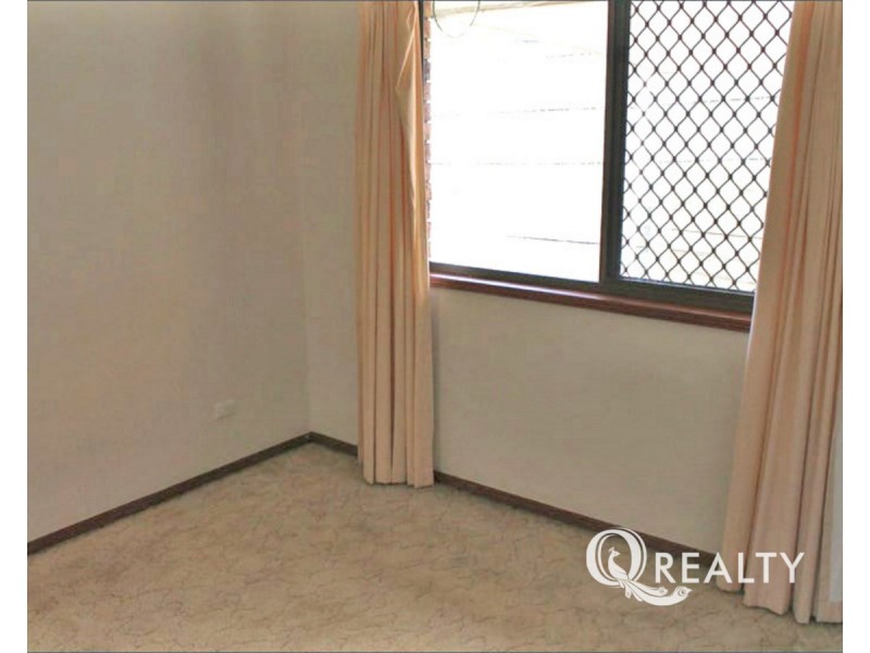 240 Nemies Road, Runcorn QLD 4113