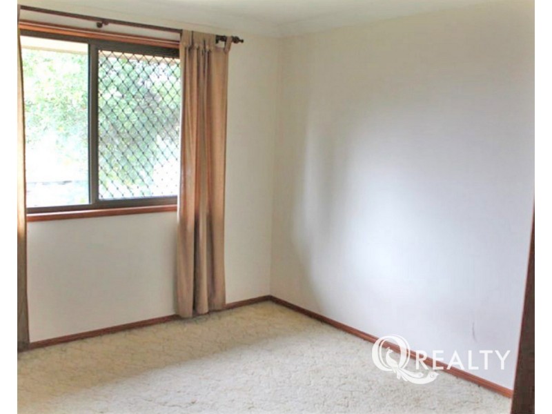 240 Nemies Road, Runcorn QLD 4113