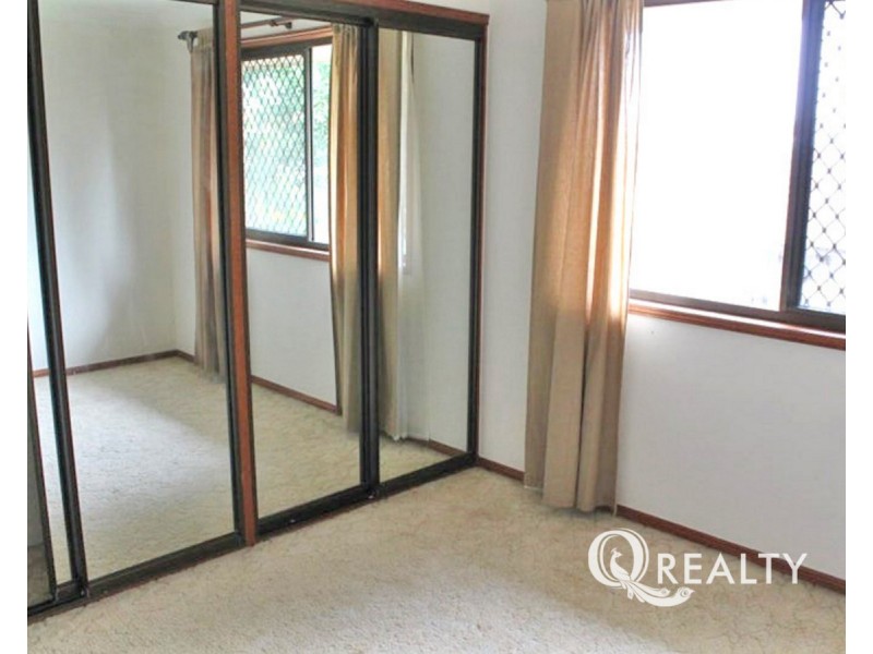 240 Nemies Road, Runcorn QLD 4113