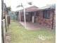 240 Nemies Road, Runcorn QLD 4113