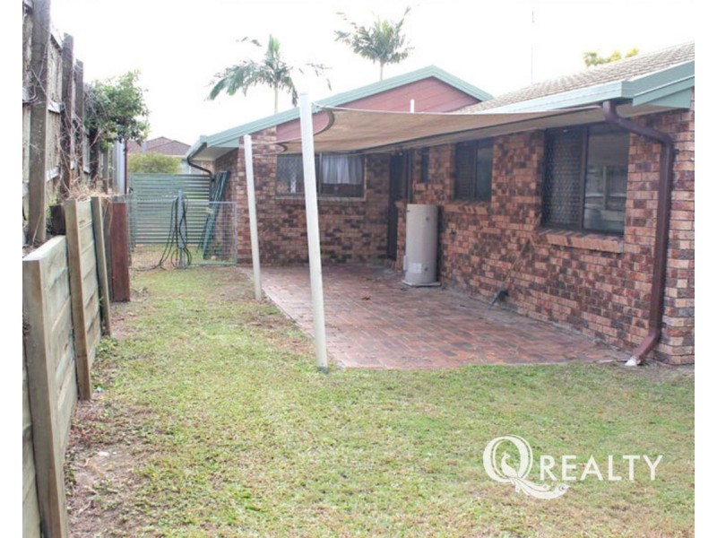 240 Nemies Road, Runcorn QLD 4113