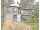 151 Aquarius Drive, Kingston QLD 4114