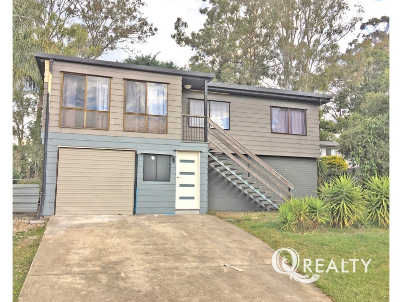 151 Aquarius Drive, Kingston QLD 4114