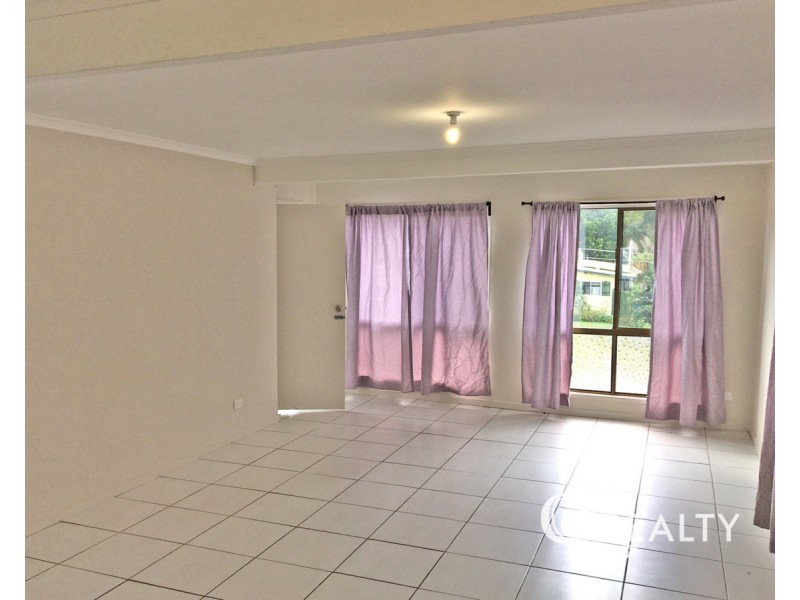 151 Aquarius Drive, Kingston QLD 4114