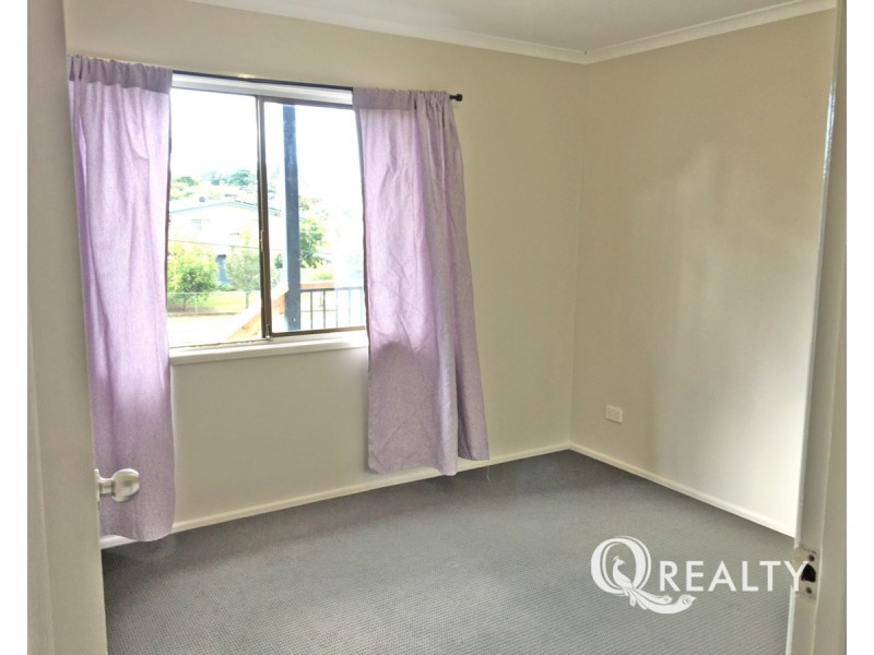 151 Aquarius Drive, Kingston QLD 4114