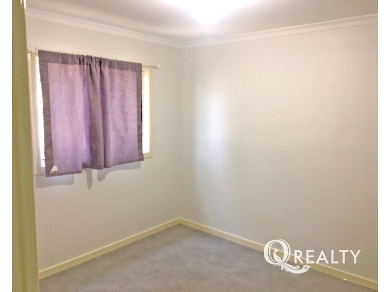 151 Aquarius Drive, Kingston QLD 4114