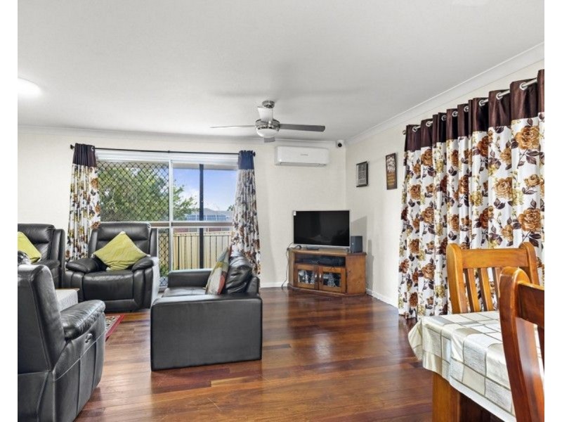 1 Woollybutt Street, Algester QLD 4115
