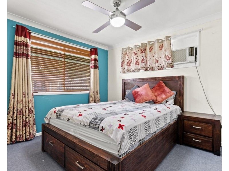 1 Woollybutt Street, Algester QLD 4115