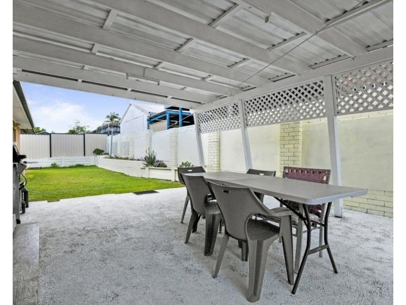 1 Woollybutt Street, Algester QLD 4115