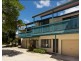 16/101 Richmond Road, Morningside QLD 4170