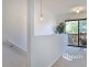 16/101 Richmond Road, Morningside QLD 4170