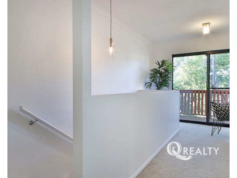 16/101 Richmond Road, Morningside QLD 4170