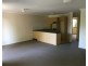 16/101 Richmond Road, Morningside QLD 4170