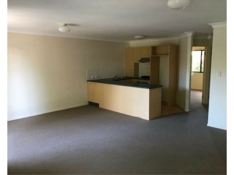 16/101 Richmond Road, Morningside QLD 4170