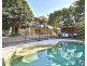 16/101 Richmond Road, Morningside QLD 4170