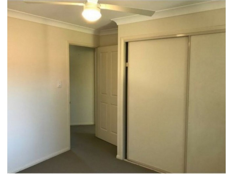 16/101 Richmond Road, Morningside QLD 4170