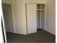 16/101 Richmond Road, Morningside QLD 4170