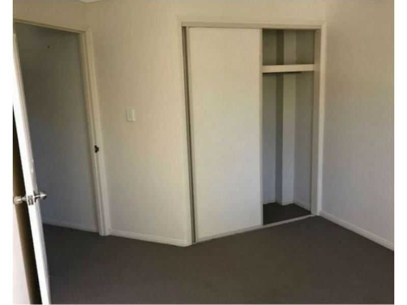 16/101 Richmond Road, Morningside QLD 4170