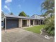21 Bridelia Street, Algester QLD 4115