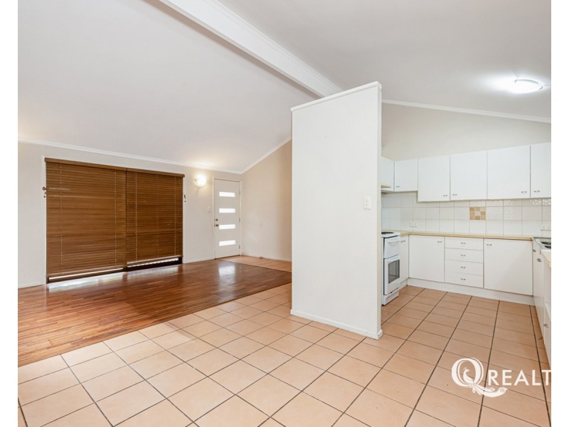 21 Bridelia Street, Algester QLD 4115