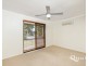 21 Bridelia Street, Algester QLD 4115