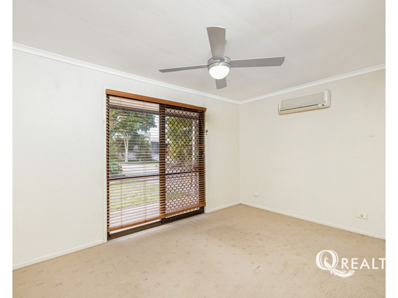 21 Bridelia Street, Algester QLD 4115