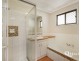 21 Bridelia Street, Algester QLD 4115