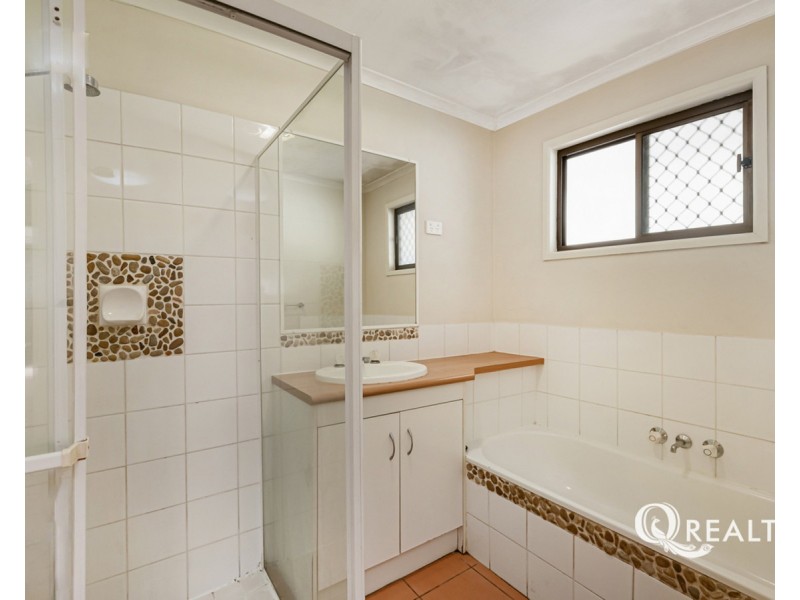 21 Bridelia Street, Algester QLD 4115