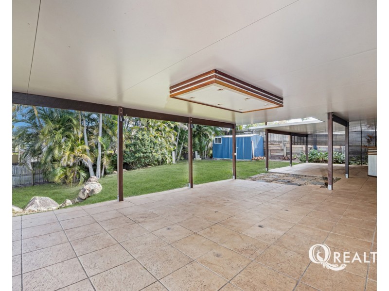 21 Bridelia Street, Algester QLD 4115