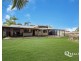 21 Bridelia Street, Algester QLD 4115