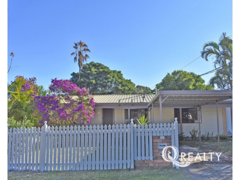 4 Clearview Street, Waterford West QLD 4133