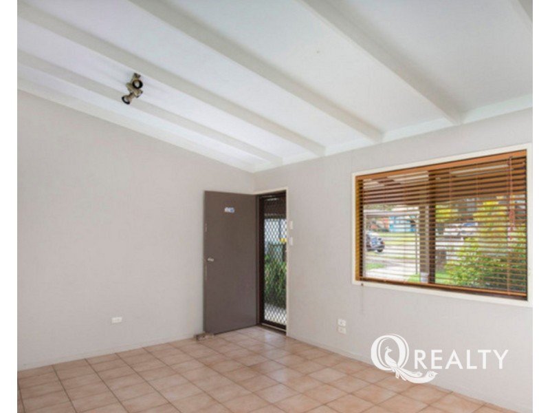 4 Clearview Street, Waterford West QLD 4133