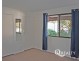 4 Clearview Street, Waterford West QLD 4133