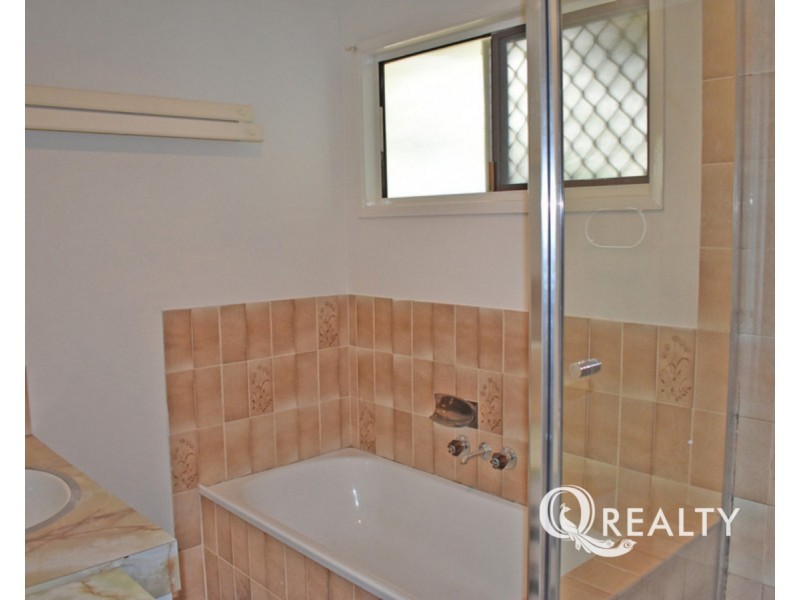 4 Clearview Street, Waterford West QLD 4133